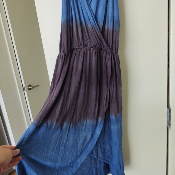 Summer Dress - Picture 2 of 3